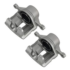 Etrier de frein Hyundai I30