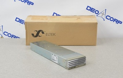 ELTEK H1250A1-VV Power Supply