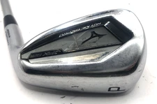 MIZUNO JPX921 HOT METAL PRO PW PITCHING WEDGE MITSUBISHI CHEMICAL OTI 85 REGULAR