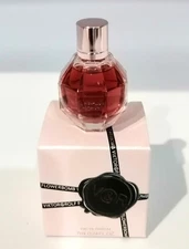 FLOWERBOMB MINI Eau de Parfum Splash Viktor & Rolf 0.24oz 7ml