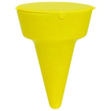 Posacenere Portacenere portatile da spiaggia 004I