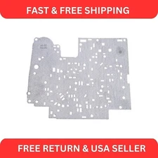 46-PLT-95 Transgo Separator Plate Tempered Steel GM 4L60E