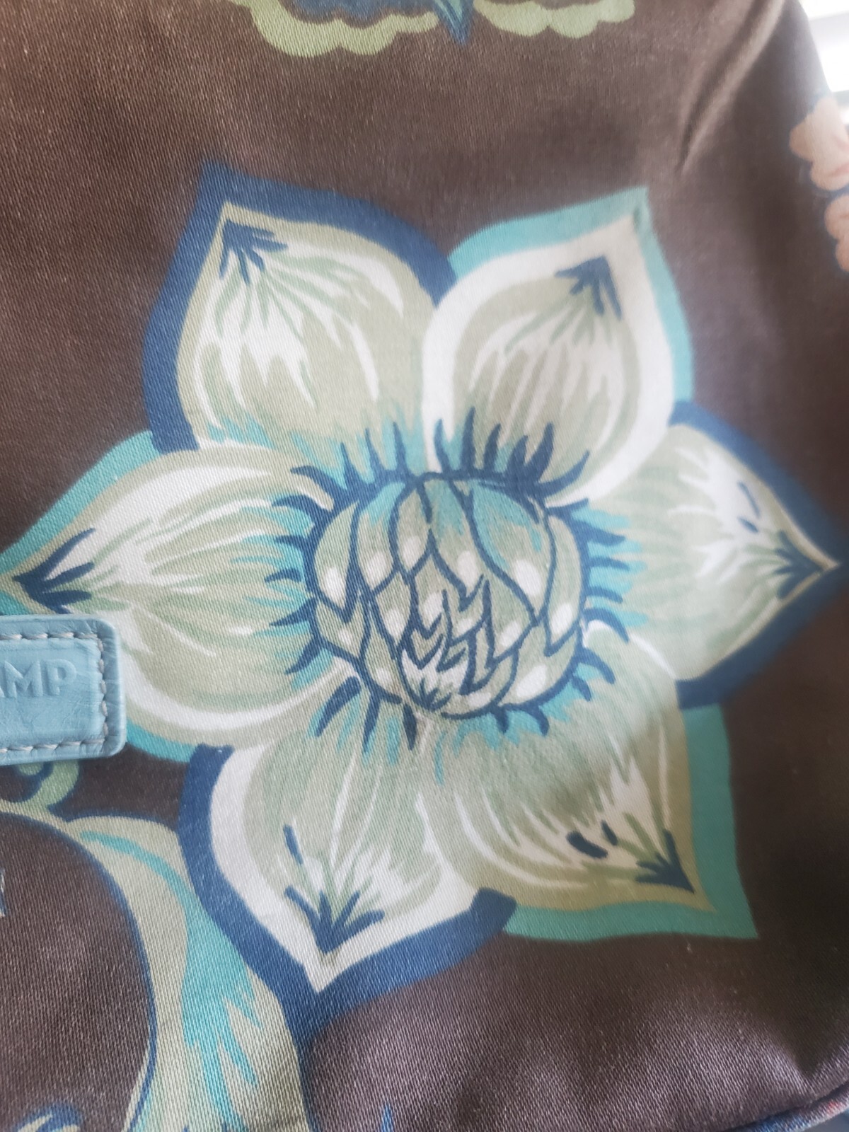 Picture 13 of 24