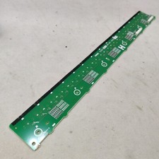 New Yamaha High key contact circuit board MK-H Assy GH3 GKS CLP-635 VCF45400