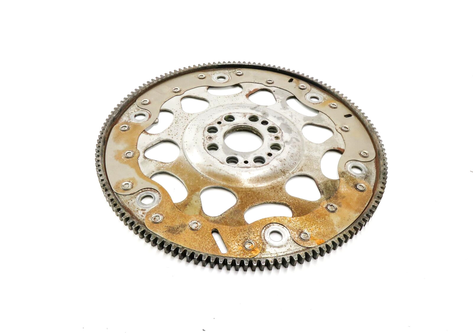 2014-2017 BMW I8 X1 (I12 I15 F48) 1.5L / 2.0L ENGINE - A/T TRANSMISSION FLYWHEEL