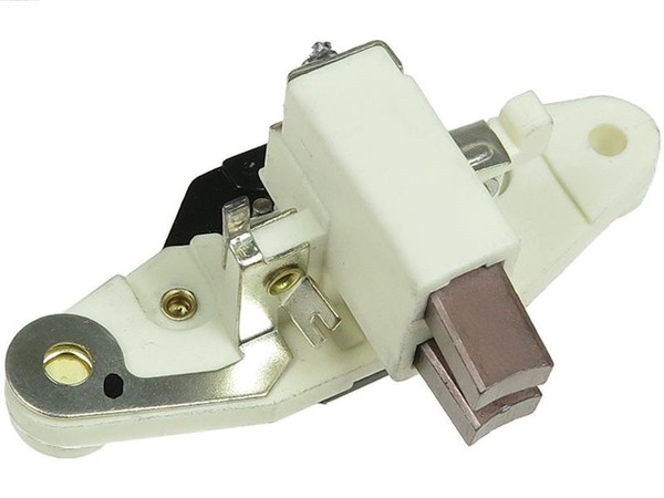 Generatorregler FüR BMW 3Er E21 E30 E36 5Er E12 E28 E34 6Er E24-image