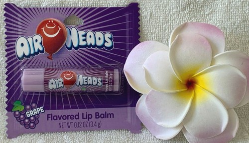Assorted Flavored LIP BALMS***yOu chOOse flAvOr(s)***FULL SIZE~~~NEW~~~SEALED - Picture 100 of 975