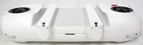 Potensic DRSC01C Dreamer Pro Drone Remote Controller For Atom Series Drones - Picture 10 of 20
