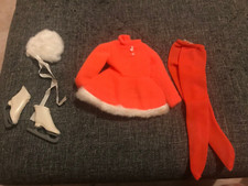 Skipper  Ice Skatin #3470 anni 70