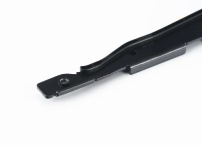 NEW BMW 3 TOURING E91 FRONT ROOF GATE 54107306681 7306681 ORIGINAL  