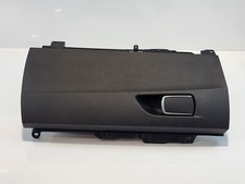BMW 51169232970