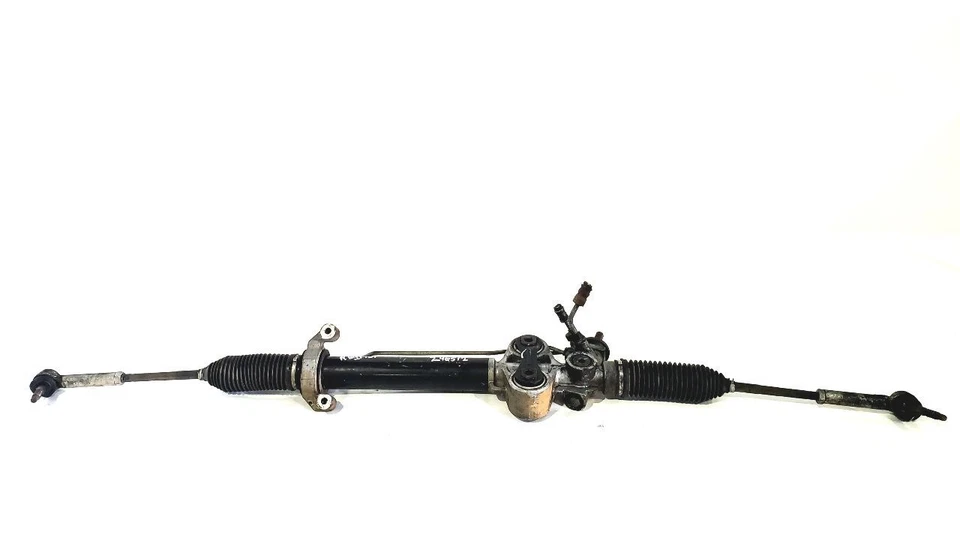 Chevrolet Suburban 1500 LT 2007 2014 OEM barra de cambios de dirección 2x2 Foto 4 de 4