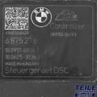 Bild 6 von 6