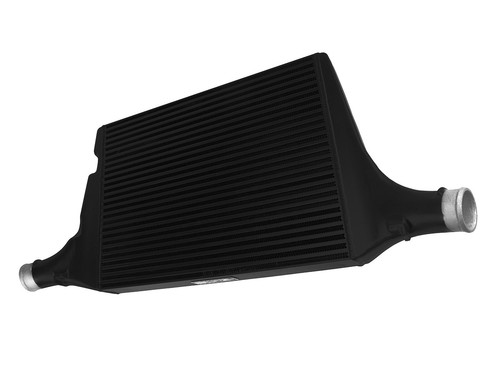 Intercooler FMIC.Pro for Audi A4 B8 2.7 3.0 TDI A5 B8 Sportback 2.7 3.0 TDI - Picture 4 of 5