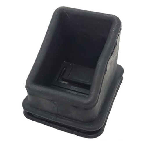 OEM 15590132/JO118/691251 Clutch Fork Boot For 91 Chevy | eBay OEM 15590132/JO118/691251 Clutch Fork Boot For 91 Chevy | eBay