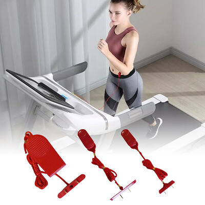 Treadmill Security Key Treadmill Exercise Security Safety Key Enjoy steadfast