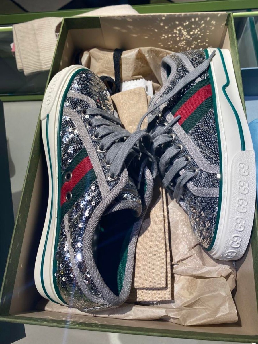 GUCCI Women