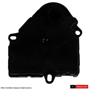 HVAC-Heater-Blend-Door-Actuator-Recirculation-Door-Actuator-MOTORCRAFT-YH-1886
