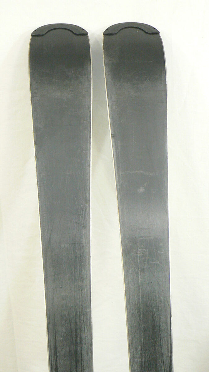 140 cm DYNASTAR TEAM SPEED Carving All Mountain Youth Skis 140 cm DYNASTAR TEAM SPEED Carving All Mountain Youth Skis
