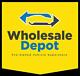 Wholesale Depot