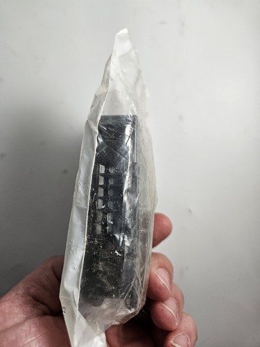 Wilcom DSL Pots Splitter Jack - 第 5/5 張圖片