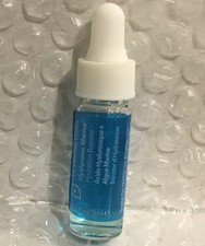 dennis gross hydration booster