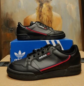 adidas continental youth