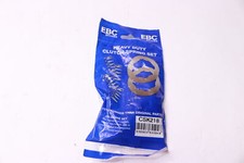 EBC CSK Clutch Spring Set Fits Yamaha FZ10 20...