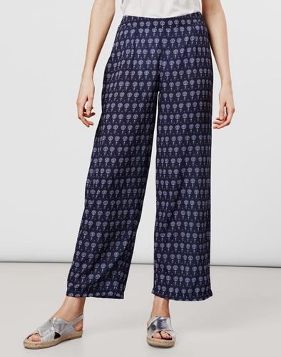 Anna & Ella Tribe Hose 38 Anna & Ella Tribe Hose 38
