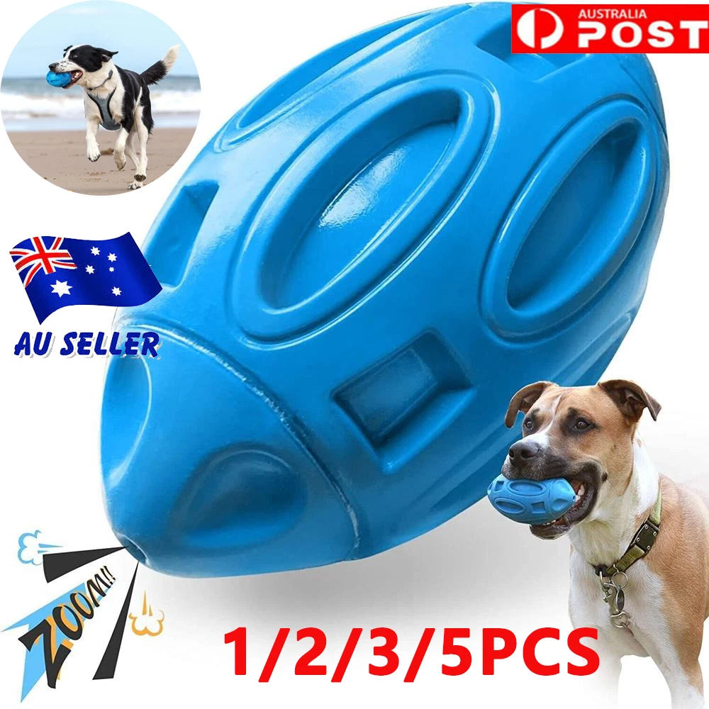 Cheap dog cheap toys australia