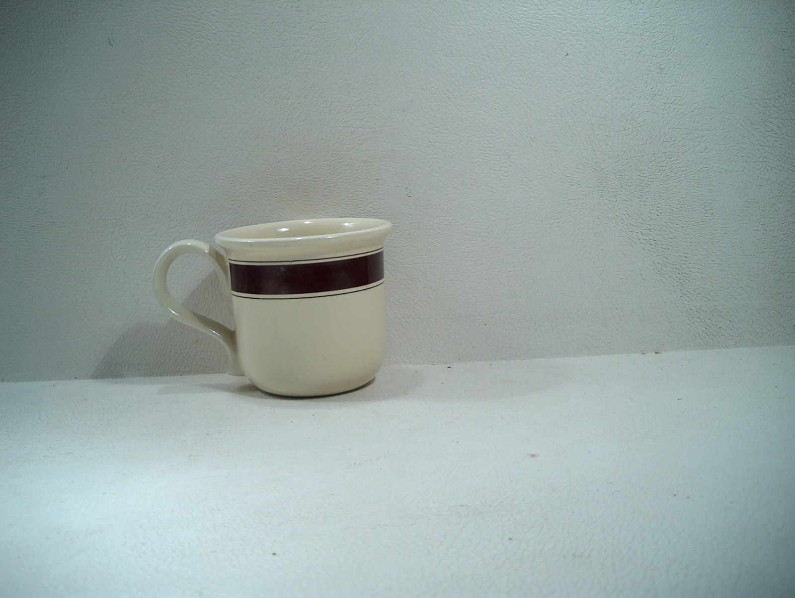 Picture 3 of 6