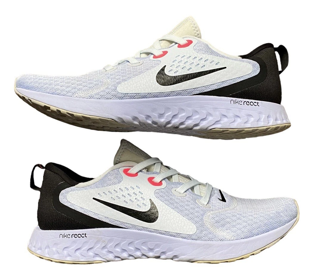 Women s legend cheap react running shoe