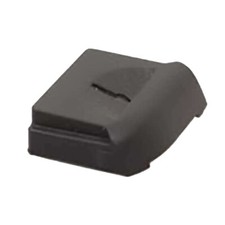 SeaLife USB Cover For Micro 3.0   All Micro Series Cameras