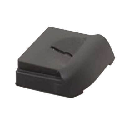 SeaLife USB Cover For Micro 3.0   All Micro Series Cameras