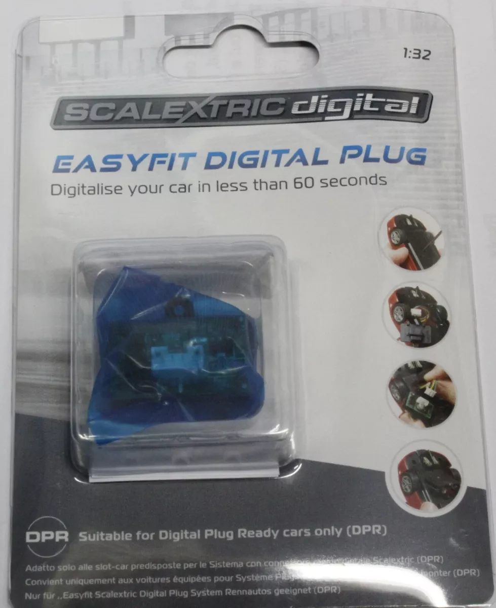 Scalextric c8515 sale