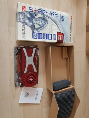 www.ebay.de