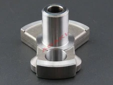 For YAMAHA Outboard 9.9/15 HP 9.9ESHV 9.9MSHU 15ELHU 15MLHV Crank 4 63V-11442-00