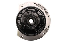 41500BA - F4A51 W4A51 W4A51A, PUMP ASSEMBLY, ...