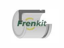 FRENKIT P455305 Kolben, Bremssattel für ACURA,HONDA
