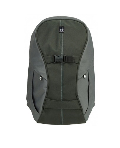 Medium) Camera backpack 15\