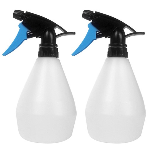 2 Pcs Flower Watering Can Outdoor Crawling Pet Reptile Moisturizing eBay