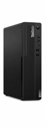 Lenovo ThinkCentre M710q Tiny Form Factor Micro PC Barebone