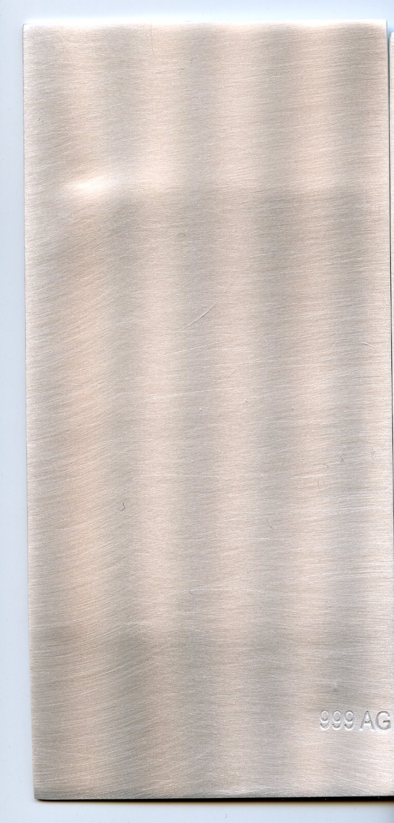 Bild 3 von 3