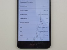Huawei Honor 8 4G Octa Core Cell Phones & Smartphones for Huawei Honor 8 4G Octa Core Cell Phones & Smartphones for