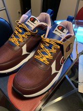 champion 93 eighteen maroon multi