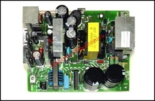 Sony DAV-SC5 DAV-SC8 Genuine Power Board Sanken Part PDC20318F 1-468-790-11  NOS