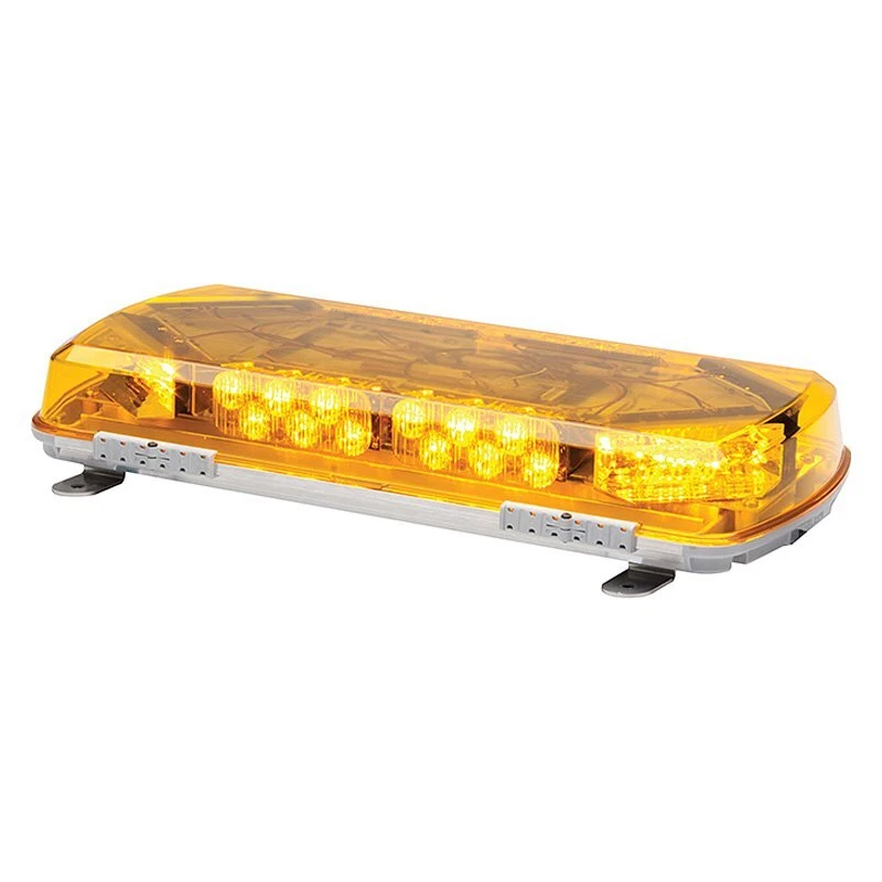 Whelen Fire Truck Light Bar Shelly Lighting