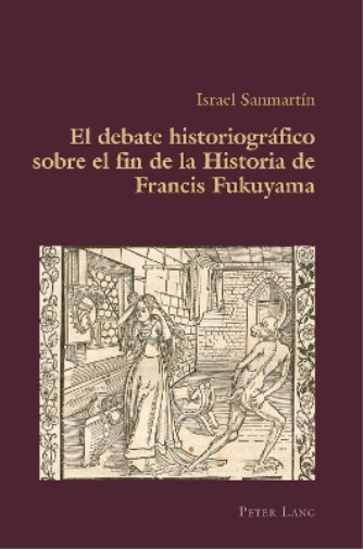Thumbnail - Israel Sanmart El Debate Historiogrfico Sobre El Fin De La Histo