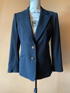 42 jacket size in us