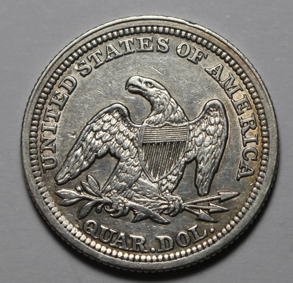 ⭐︎Quu⭐︎ IQUNIX ZX-1 Aluminum Mini-ITX Case | Reddot Award – IQUNIX.store